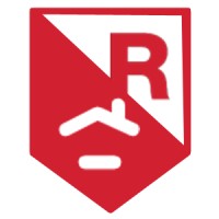Reliable Lien Search Logo