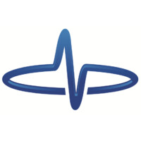 HealthMed360 Logo