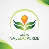 Grupo Vale do Verde Logo