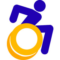 Western New Mexico University Rehabilitation Services Program Logo