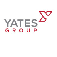 Yates Group Logo