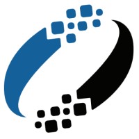 Office Systems Logo