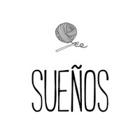 Sueños Logo