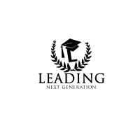 Leading Next Generation Logo