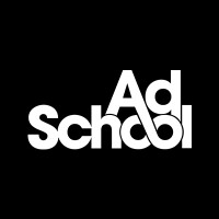 AdSchool Australia Logo