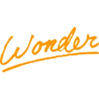 Wonder Advisors Logo
