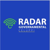 Radar Governamental Logo