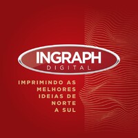 Ingraph Digital Logo