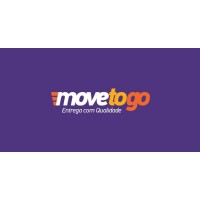 Movetogo Logo