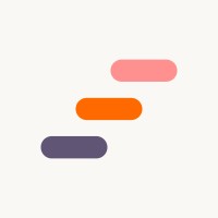 NextStep Logo