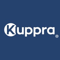 KUPPRA Logo