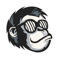 Camonkiki Logo