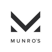 Munros Logo