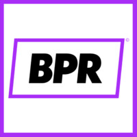 Building Partners Recruitment Logo