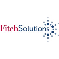 Fitch Solutions Logo