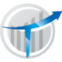 True Group Partners Logo