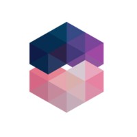 Tiny Pixels Logo