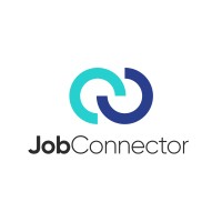 JobConnector Logo
