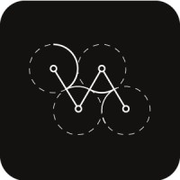 Radius Analytics Logo