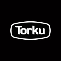 Torku Logo