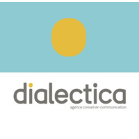 DIALECTICA Communication (Paris) Logo