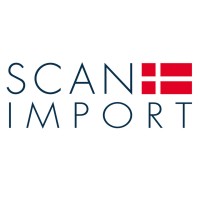 Scan Import / Jouneau Logo
