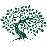 OakSure Associates Ltd Logo