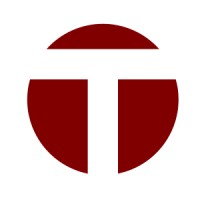 Tensoli GmbH Logo