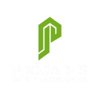 PROJADES Logo