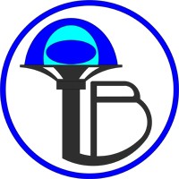 The Burners Srl Logo