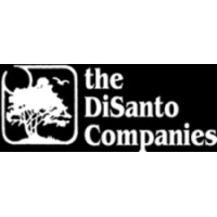 The DiSanto Companies Logo