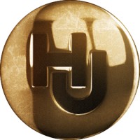 Het Huis van Jansen Logo