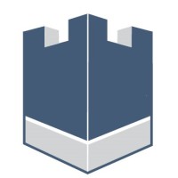 Steadfast Foundation Technologies, LLC Logo