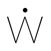 Waypoint Goods Logo