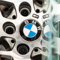 Auto-Graf AG Logo