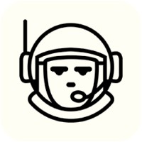Yuri & Neil Group Logo