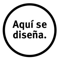 Estudio Interlínea Logo