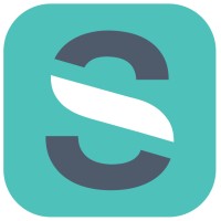 ShortStaf Logo