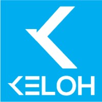 KELOH Logo