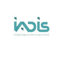 IADIS Paraná Logo