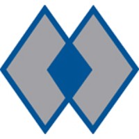 Paragon Home Resources Logo