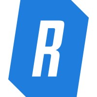 RelayCars Logo