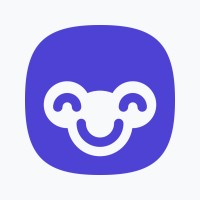 My Brand New Logo Logo