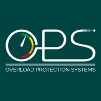 Overload Protection Systems Logo