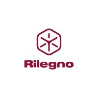 Consorzio Rilegno Logo