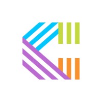 Community Foundation of Greater Birmingham Logo