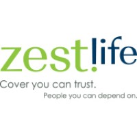 Zestlife Logo