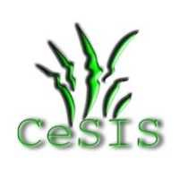 Centre for Social Impact Studies (CeSIS) Logo
