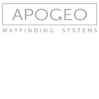 Apogeo Srl Logo