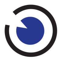 Visual Group Logo
